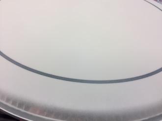 fc2blog_201804142108158a3.jpg