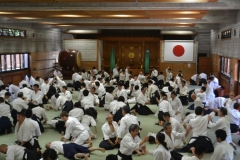 8鎌倉