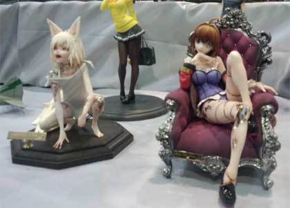 20180513_S_HobbyShow_0167.jpg