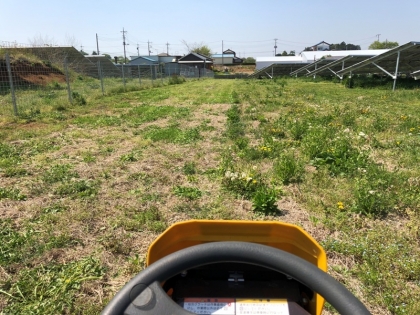 180422-1.jpg