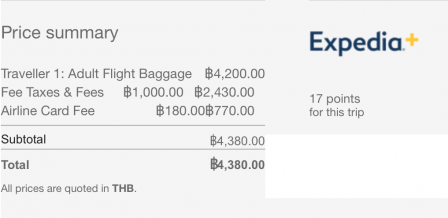 expedia-1.png