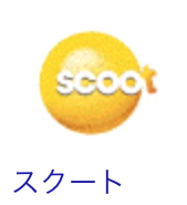 scoot-1.png