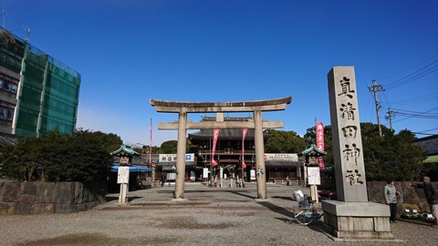 201804301520332a7.jpeg