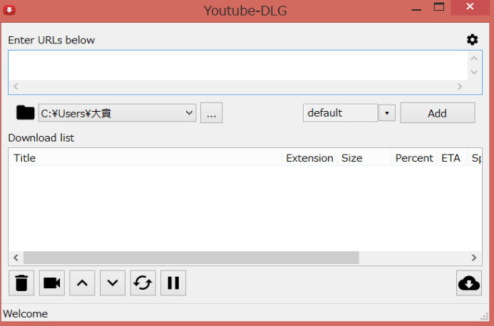YouTube-DLG3.jpg