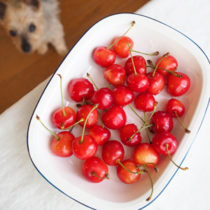 IMG_0996cherry.jpg