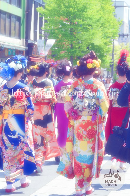 #girlsCollection #KimonoFestival #wafuku #gofuku #KimonoGirls #KimonoLadies #coolBeauty #JapanBeauty #flowerFestival #carnival #springFes #earlySummer #amazingJAPAN #nationalGeographic #discoveryChannel #tripAdvisor #lonelyPlanet #instagenic #picOfTheDay #goldenWeek #ガールズコレクション #着物 #きものコレクション #きものフェス #花まつり #花博 #花回廊 #フラワーフェス #大型連休 #ゴールデンウィーク  #乃木坂46 #欅坂46 #伸び盛46 #枯木坂46 #インスタ映え #インスタ萌え #今日の一枚 