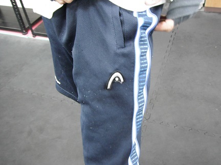 DSCF3911.jpg