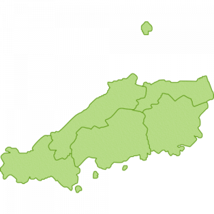 map-chugoku-500x500.png