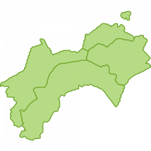 map-shikoku-500x500.png