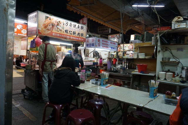 s_DSC01545東門夜市