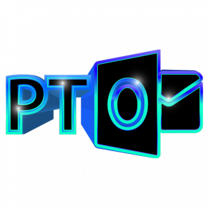 pto-logo-512.png