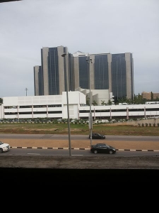 Central_Bank_of_Nigeria_headquarters,_Abuja