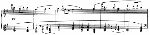 6132.png
